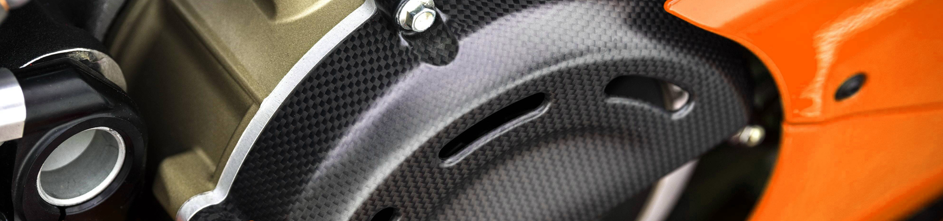 耐高溫復(fù)合材料