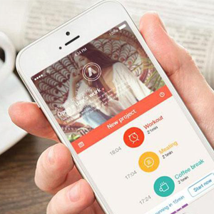 碳纖維原絲間歇聚合和連續(xù)聚合工藝優(yōu)缺點(diǎn)