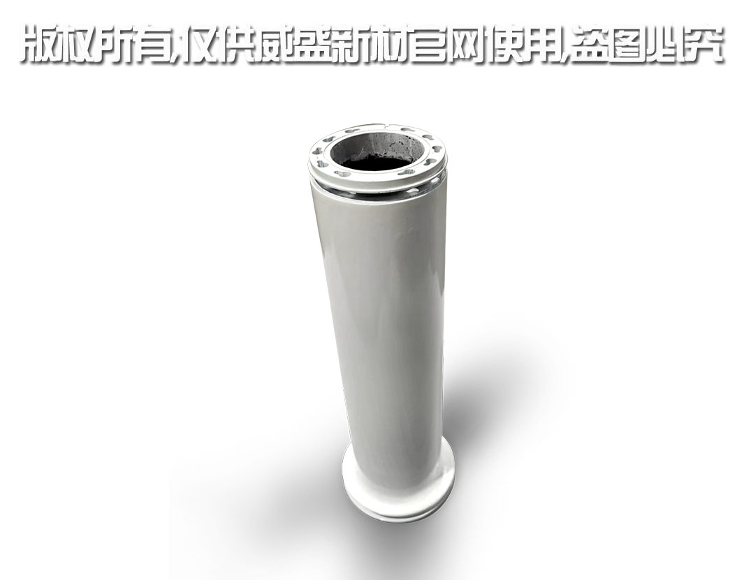 碳纖維產(chǎn)品及案例