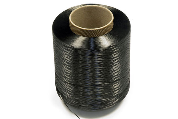 從國際巨頭到本土力量：熱塑性碳纖維復材開啟航空應用新篇章