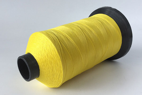 三大常見(jiàn)高性能纖維材料：突破極限的現(xiàn)代工程基石