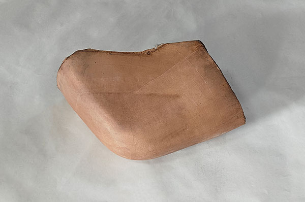 高性能透波復(fù)合材料部件