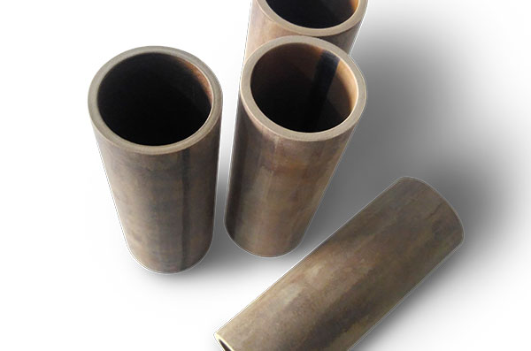 耐高溫透波玻璃纖維制品