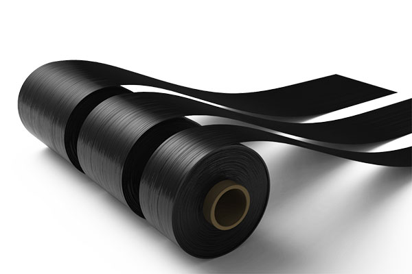 全球碳纖維行業(yè)掀起漲價潮，東麗領銜、吉林化纖跟進