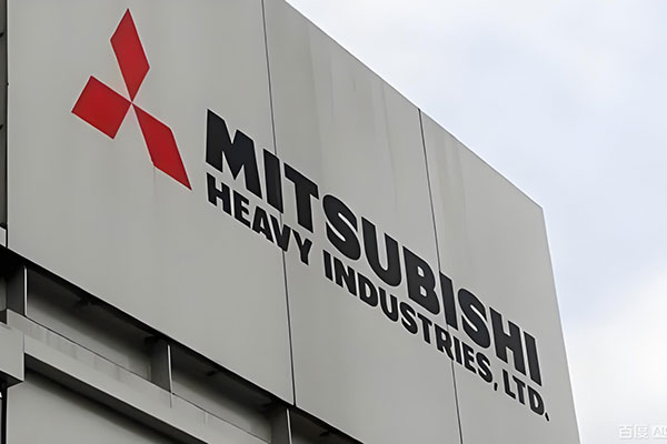 三菱化學擴產(chǎn)高端碳纖維，引領全球輕量化材料新競賽