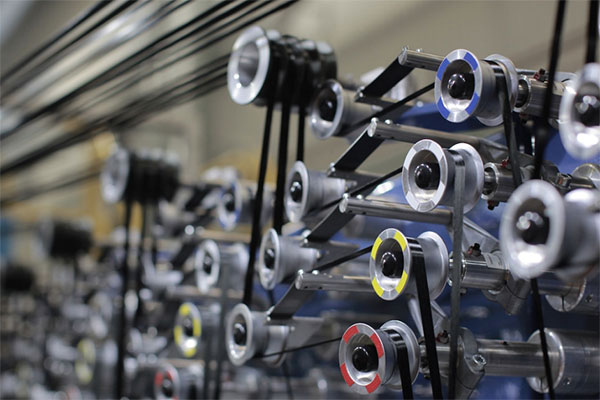 三菱化學(xué)HR60碳纖維發(fā)布：高性能復(fù)材賽道再掀競合新局