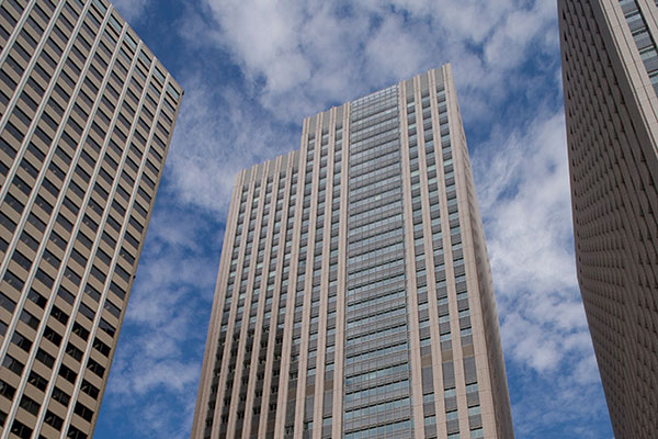 從“數(shù)據(jù)勝于樣品”看碳纖維行業(yè)數(shù)字化進(jìn)階