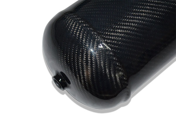 氫能“芯”機(jī)遇：碳纖維儲(chǔ)氫罐何以成為核心引擎?