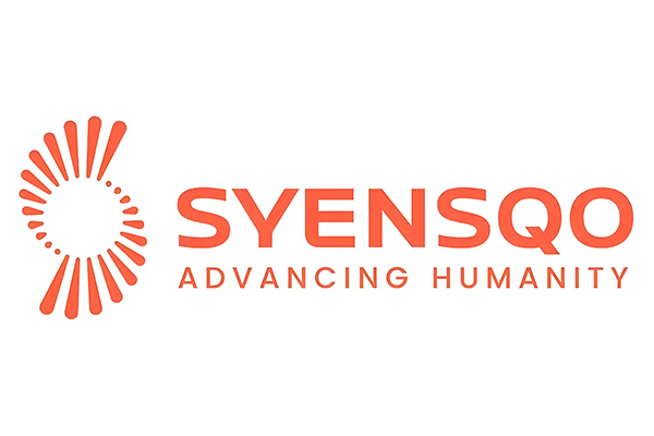 Syensqo攜手波音簽署長(zhǎng)期戰(zhàn)略協(xié)議，共繪航空航天輕量化新藍(lán)圖