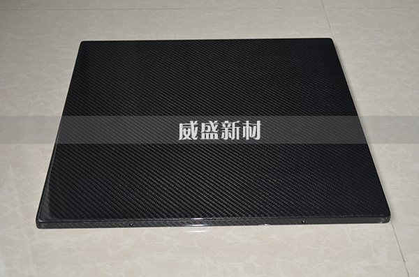 碳纖維醫(yī)療放射成像設備部件