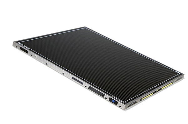 DR平板探測器專用碳纖維板