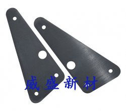 碳纖維板是如何制作？碳纖維板性能表現(xiàn)