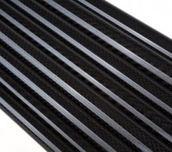 碳纖維管產(chǎn)品性能表現(xiàn)的優(yōu)勢，會(huì)不會(huì)老化？