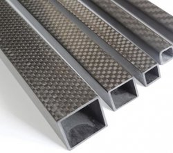 碳纖維產(chǎn)品價格為什么很貴，如何讓碳纖維制品價格降低