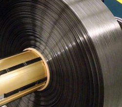 碳纖維的優(yōu)點(diǎn)，為何會(huì)備受歡迎