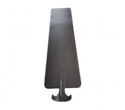 碳纖維加工，碳纖維制品是怎么加工的