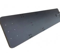 碳纖維CT床板，碳纖維手術(shù)床的優(yōu)勢(shì)解析