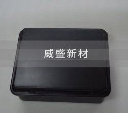 看看碳纖維電池箱應(yīng)用的優(yōu)勢(shì)，就理解為什么碳纖維受歡迎