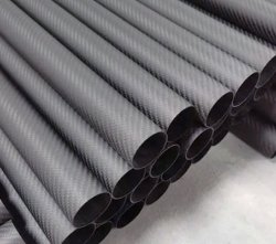 碳纖維管跟玻璃纖維管哪個(gè)更好？