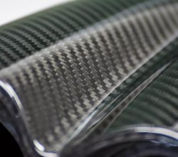 從航空航天工業(yè)碳纖維增強(qiáng)聚醚醚酮復(fù)合材料的回收來看熱塑性碳纖