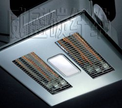 碳纖維浴霸有什么優(yōu)點(diǎn)