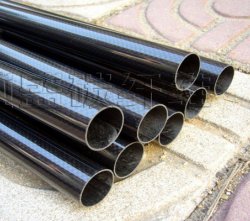 影響碳纖維抗拉強度的因素有哪些