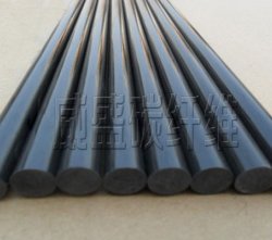 用來(lái)制作復(fù)合材料的碳纖維有哪些要求