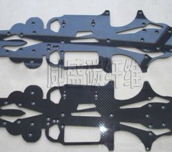 國產(chǎn)碳纖維和東麗碳纖維相比怎么樣