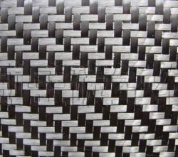 【對(duì)比】國(guó)產(chǎn)碳纖維性能對(duì)比東麗T300