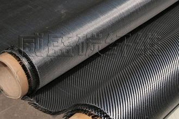 東麗T300-3K預(yù)浸料