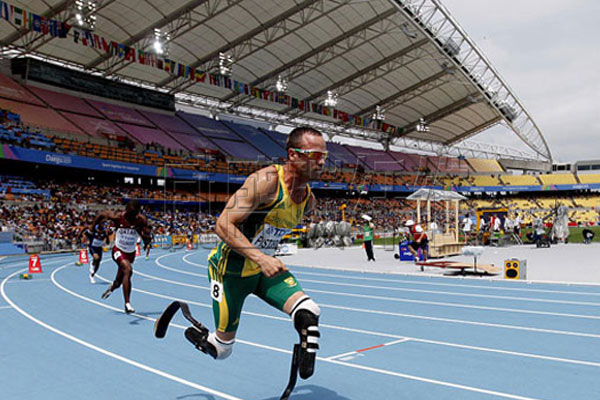 碳纖維關(guān)節(jié)