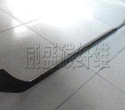 碳纖維冰球桿的優(yōu)勢(shì)