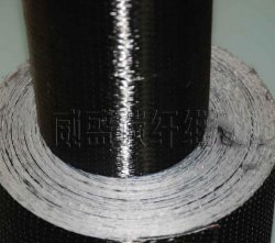 碳纖維涂層結(jié)構(gòu)對(duì)性能的影響