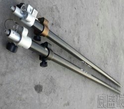 測(cè)繪用的標(biāo)桿可以用碳纖維來(lái)制作嗎