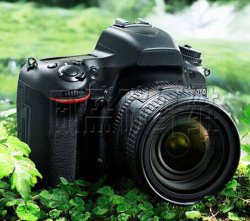 碳纖維給單反相機(jī)減負(fù)不少