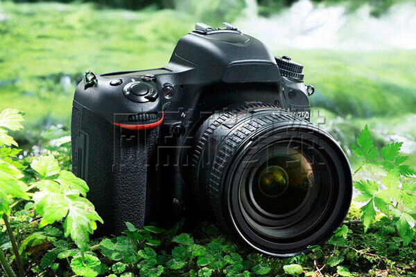 碳纖維單反相機
