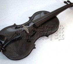 碳纖維在音樂設備和樂器中的應用