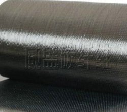 碳纖維鋪層復合材料