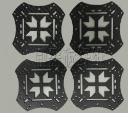 粘膠基碳纖維的制備