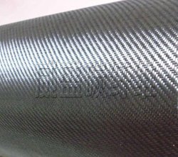 碳纖維市場增長可期