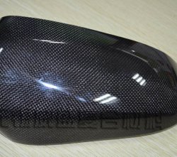 碳纖維反光鏡罩哪里買？
