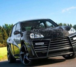 碳纖維對(duì)產(chǎn)品的輕量化有重要意義