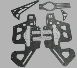 什么是C/C復(fù)合材料