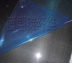 碳纖維及石墨復(fù)合材料