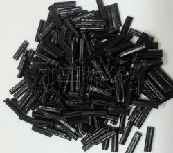 碳纖維增強樹脂基復(fù)合材料