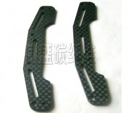 碳纖維樹(shù)脂復(fù)合材料的成型方法