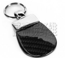 碳纖維制品及其應(yīng)用