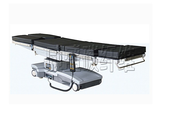 碳纖維手術(shù)臺(tái)