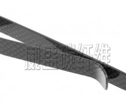 碳纖維領(lǐng)帶夾的魅力