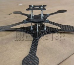 碳纖維在民用領(lǐng)域的應(yīng)用